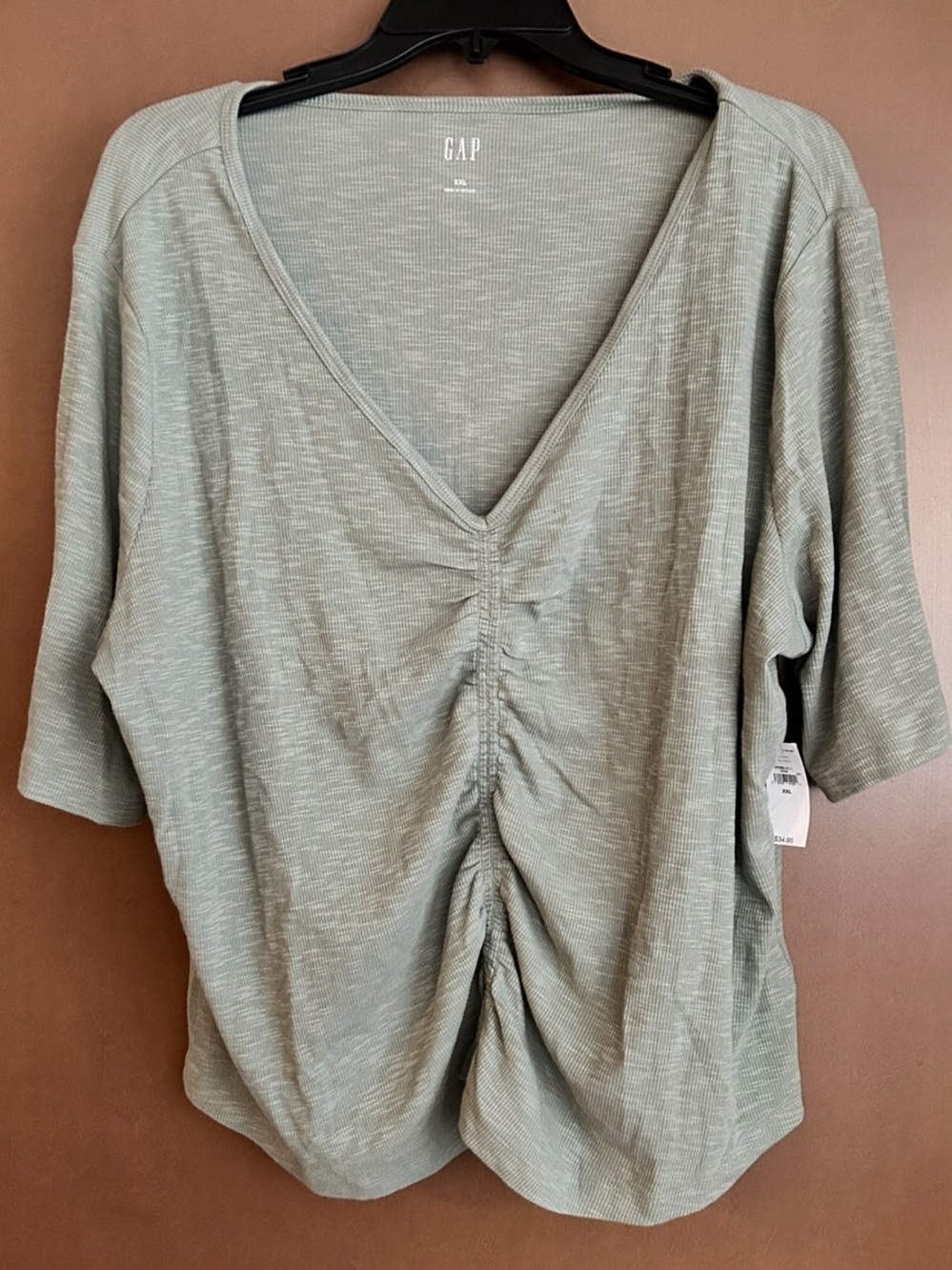 Gap Top
